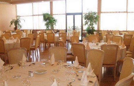 Le Relais de Genève — photo 3