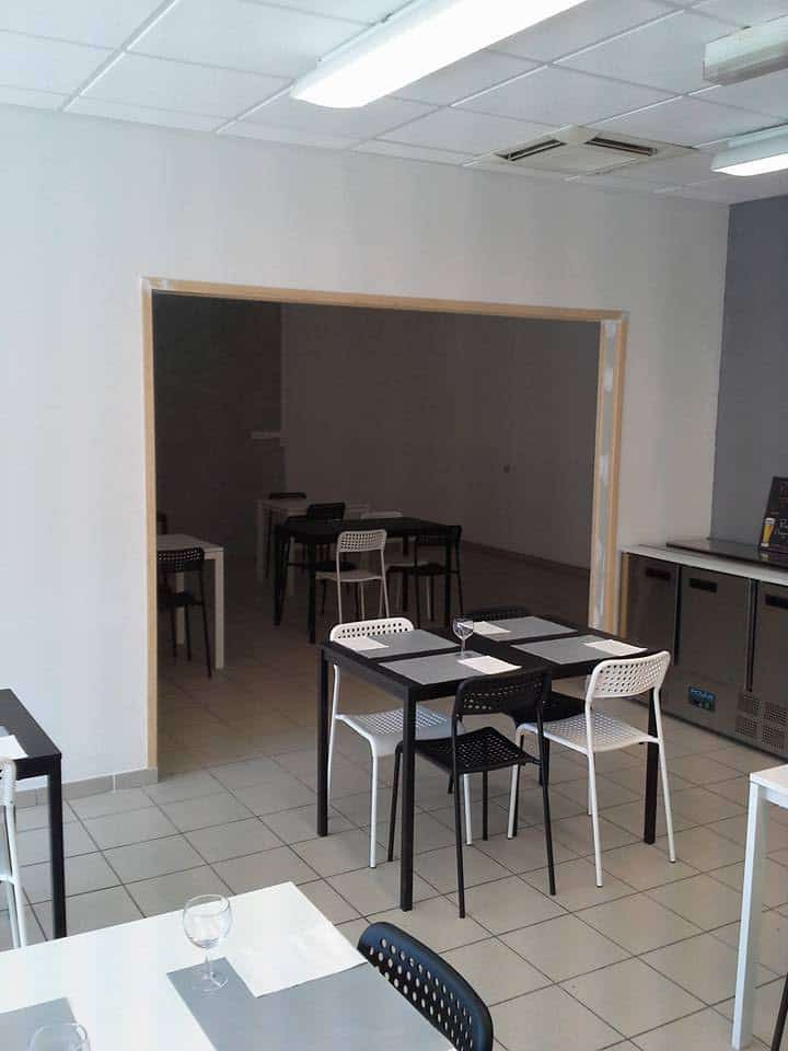 Le Bienvenu — photo 2