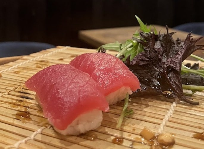 Kuma — photo 3