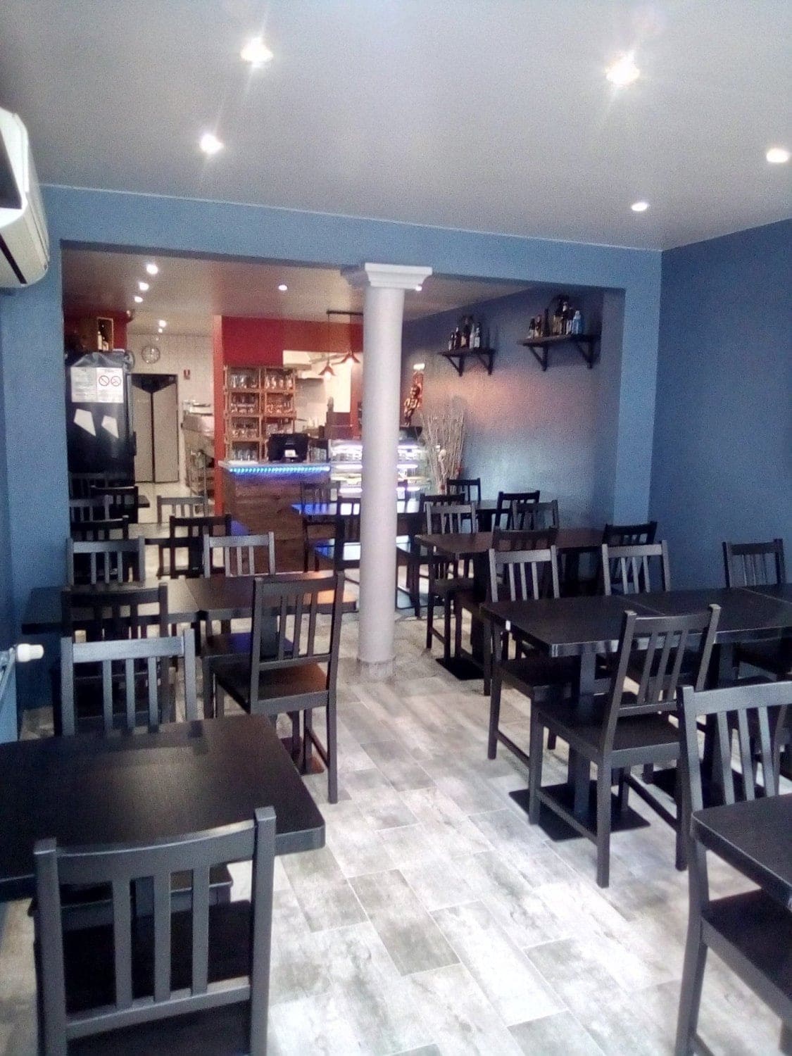 La Baraque à Frites — photo 3