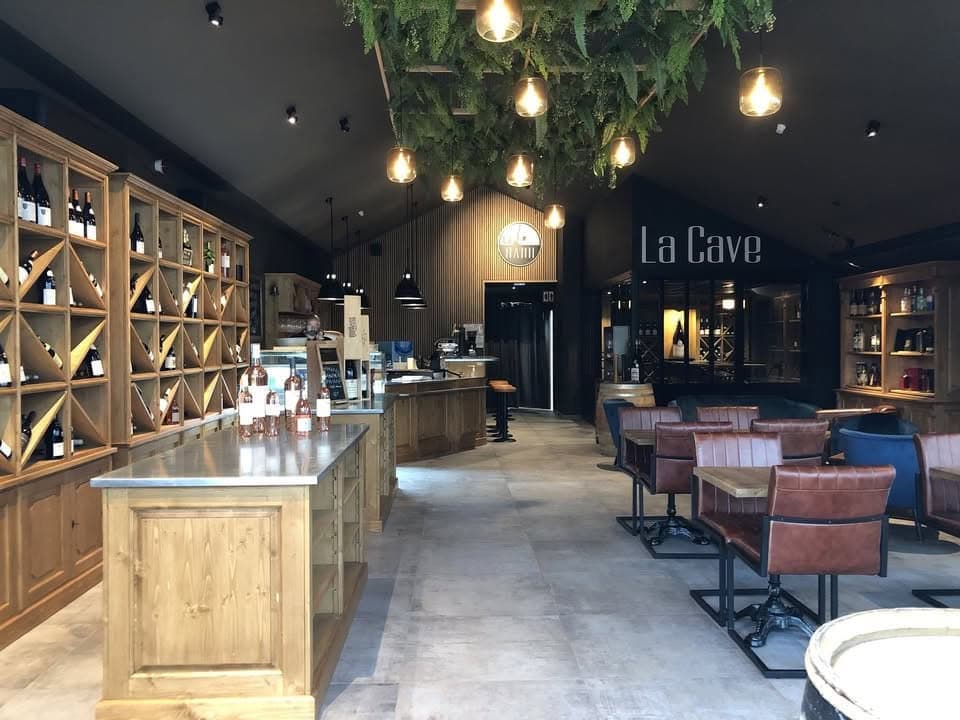 Le Nabu — photo 3