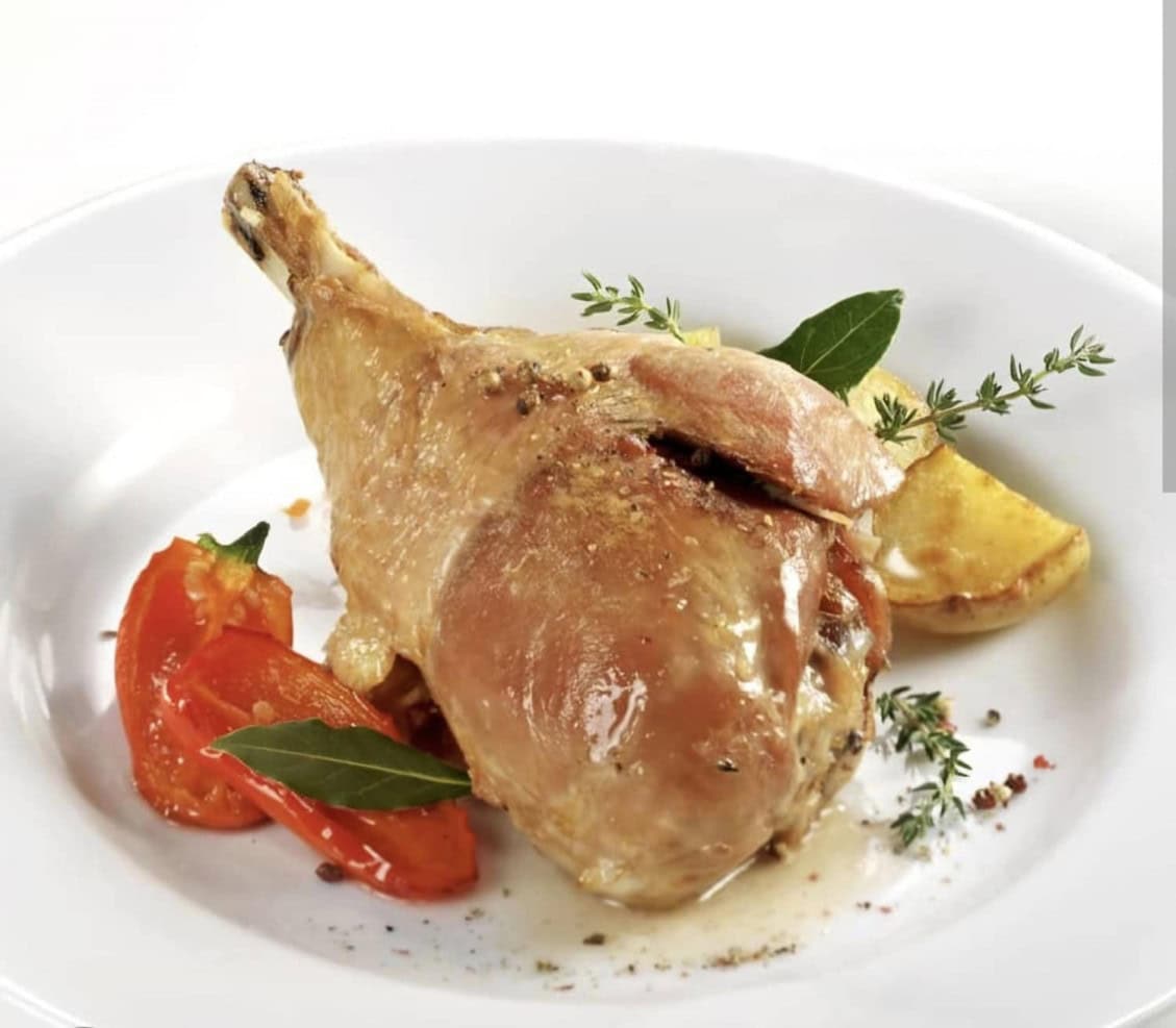 Sylak Café — photo 2