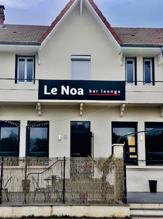Le Noa — photo 2