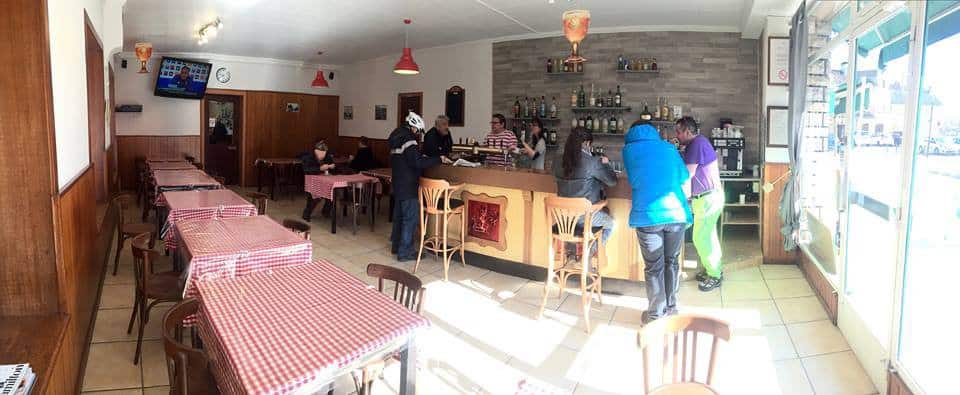 Le Renouillu — photo 3