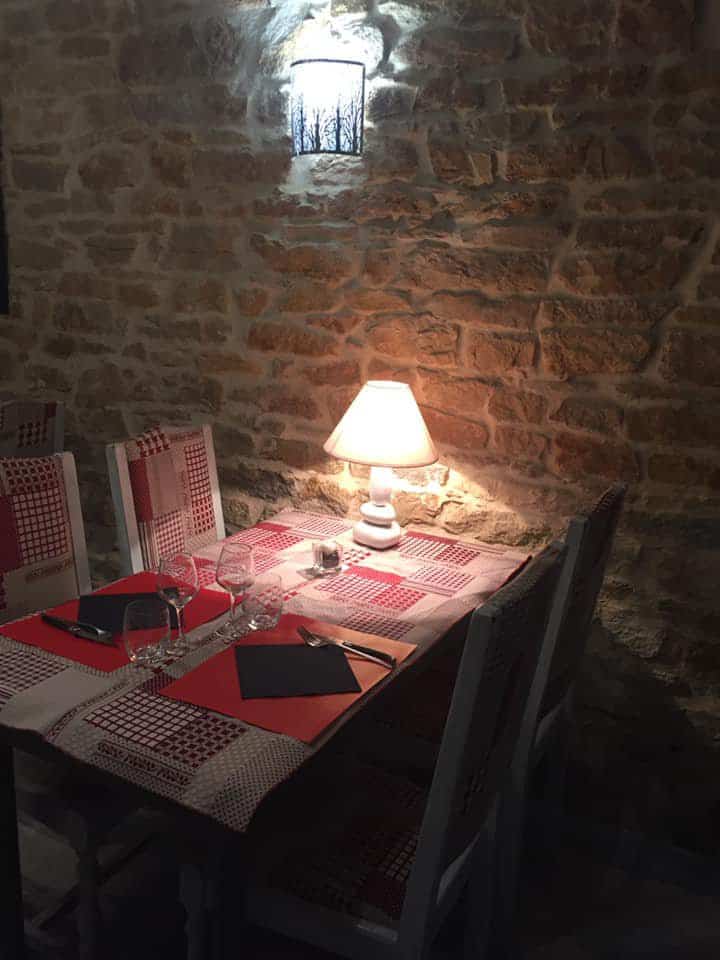 Au fil du temps — photo 2