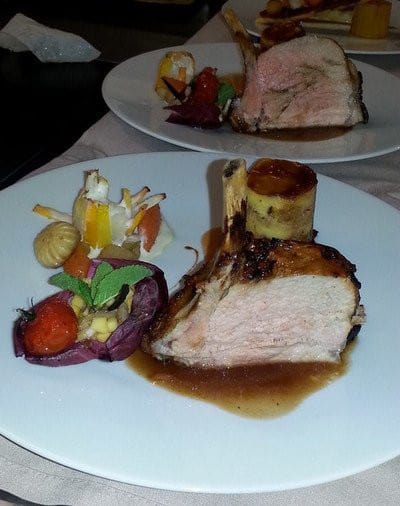 La Marelle — photo 3