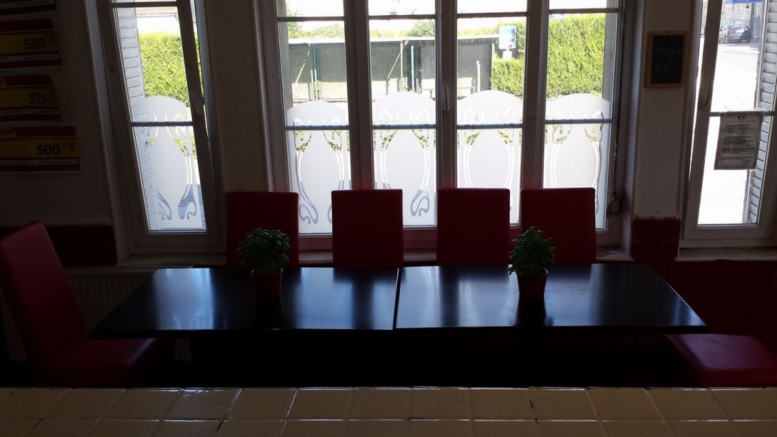 Le Guarana — photo 3