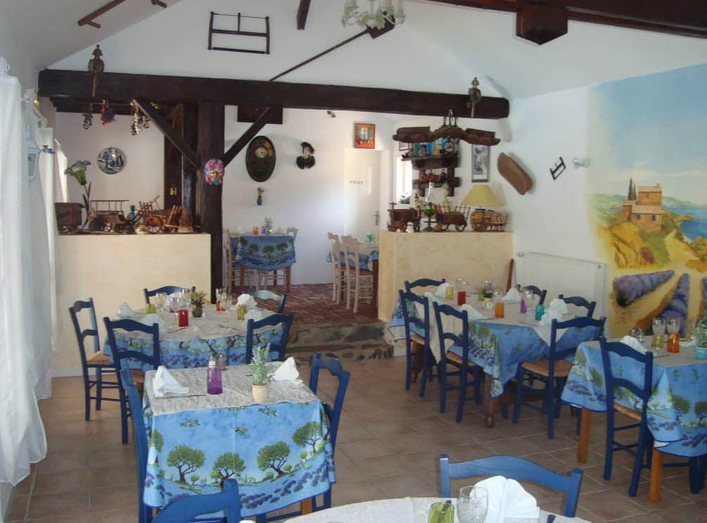 Ma belle Provence — photo 3