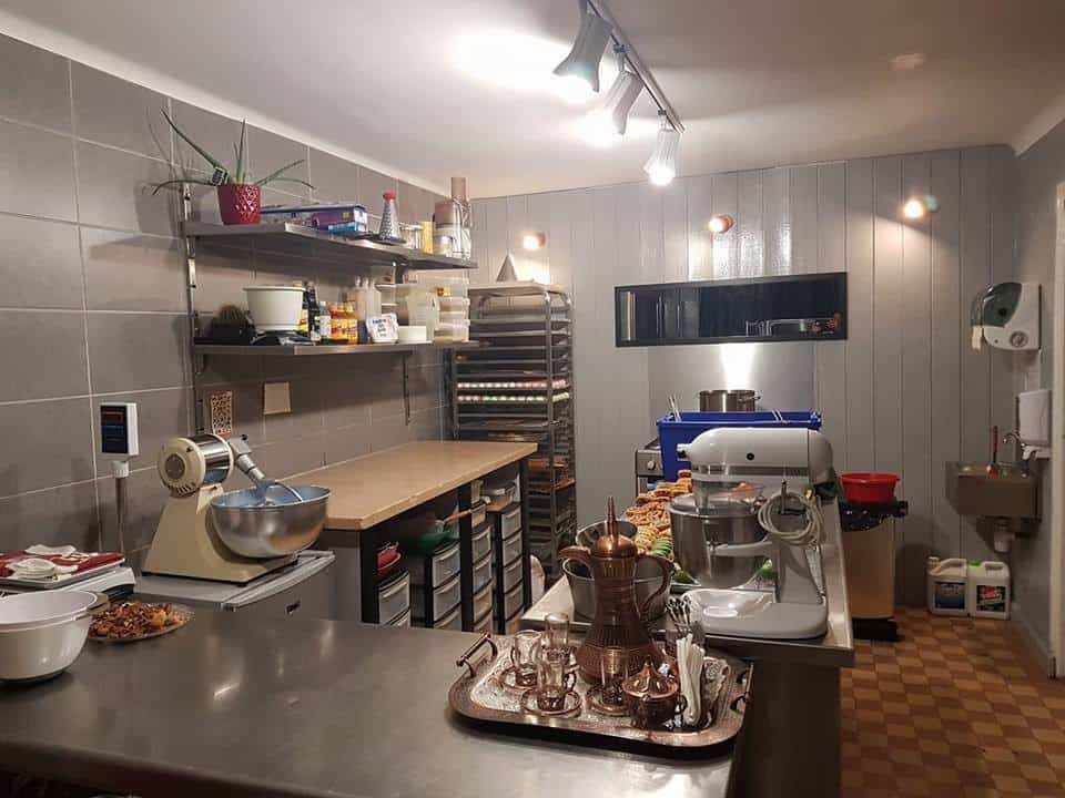 Délice D'Orient — photo 3