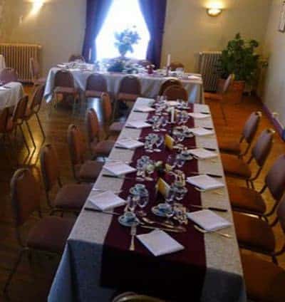 La Bannière de France — photo 2