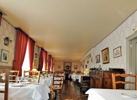 La Bannière de France — photo 3