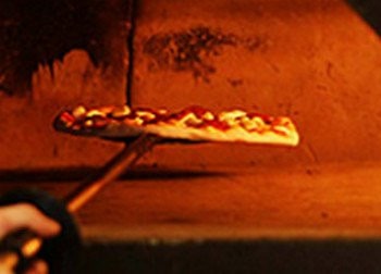 La Pizza — photo 2