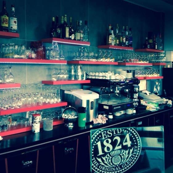Le Retro — photo 2