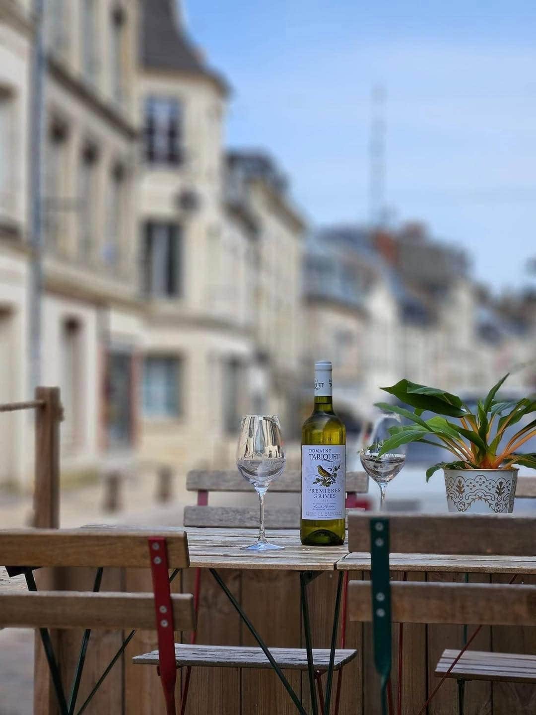 Le Var — photo 3