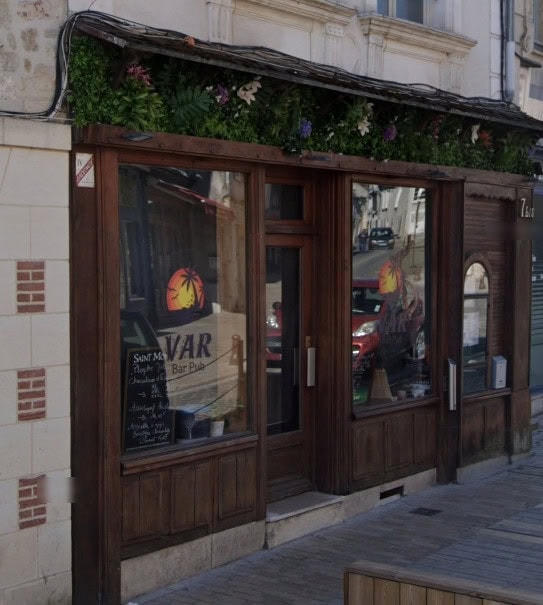 Le Var — photo 2