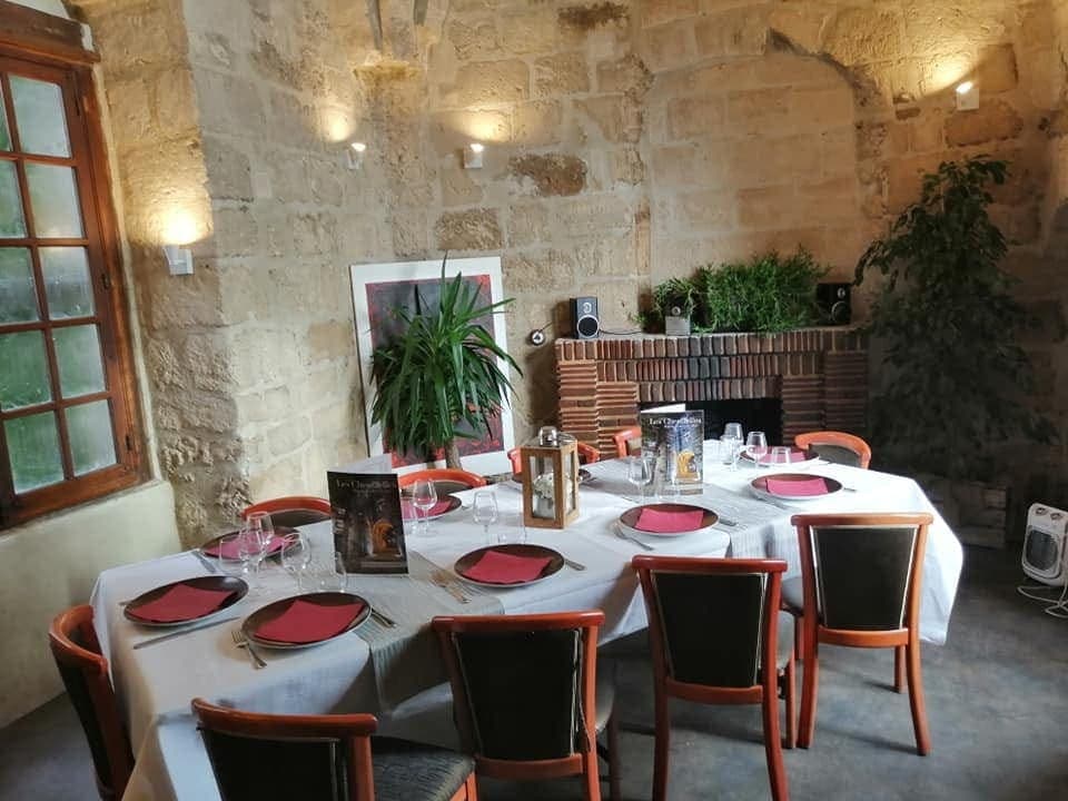 Les Chenizelles — photo 3