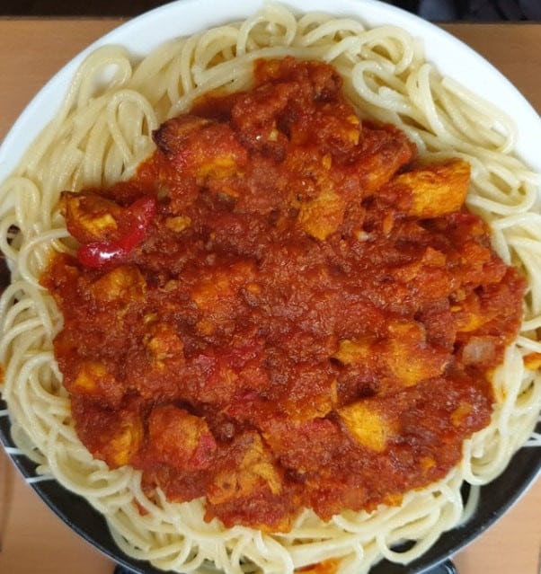 Photo de Snack Ino