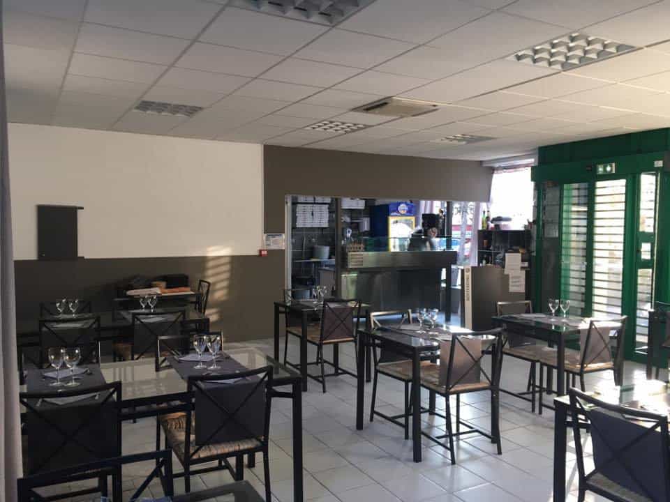Le Kesako — photo 3