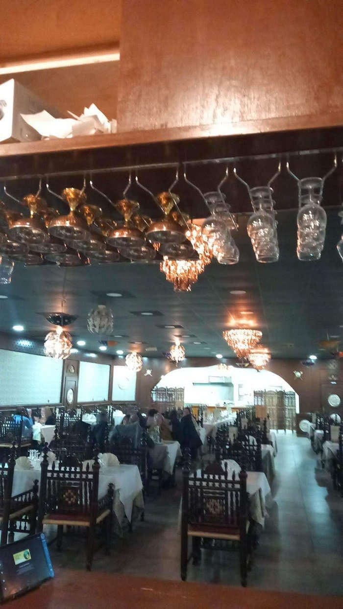 Maharaja — photo 3