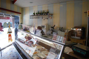 Au Pied de Cochon — photo 3