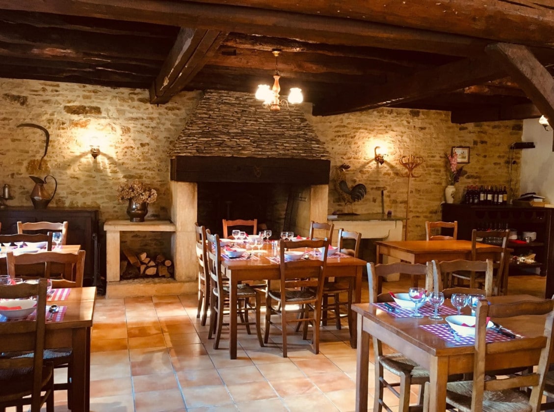 Domaine de Pech Mortier — photo 3
