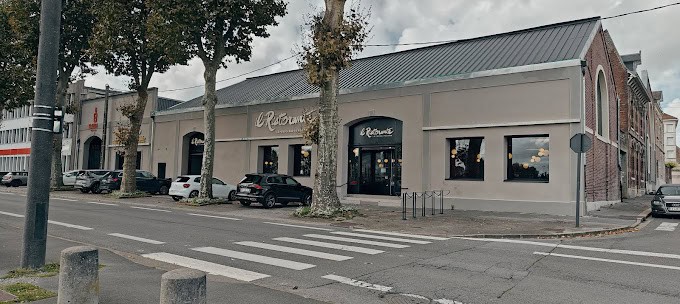 Il Ristorante — photo 3