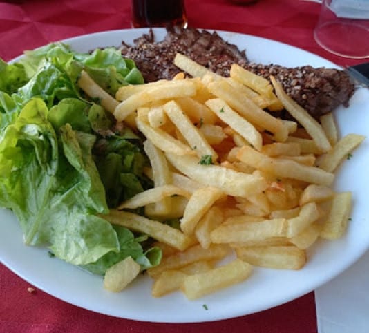L'olivers — photo 2