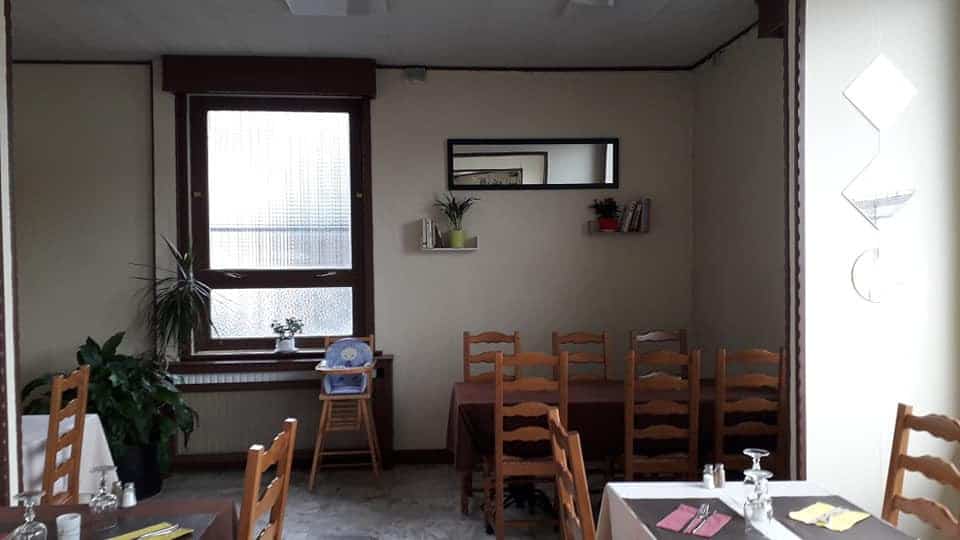 La Crèpe — photo 3