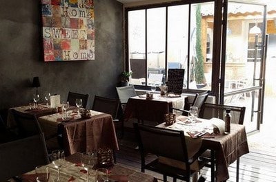 La Cuisine du Boucher — photo 3