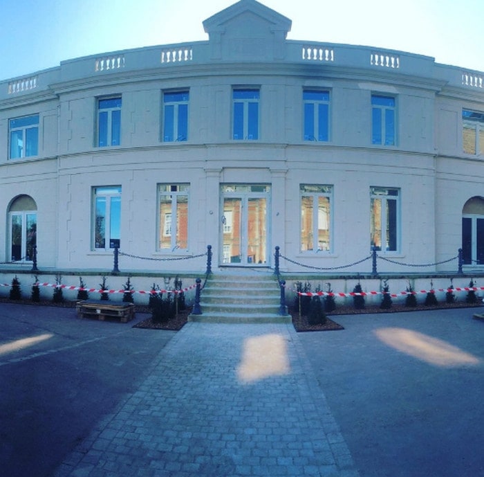 La Maison S&L — photo 2