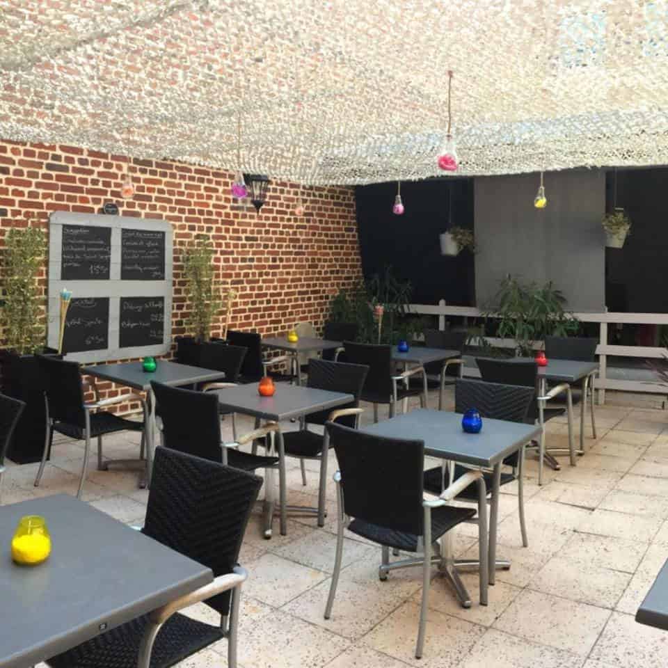 La Remise de Tantine — photo 3