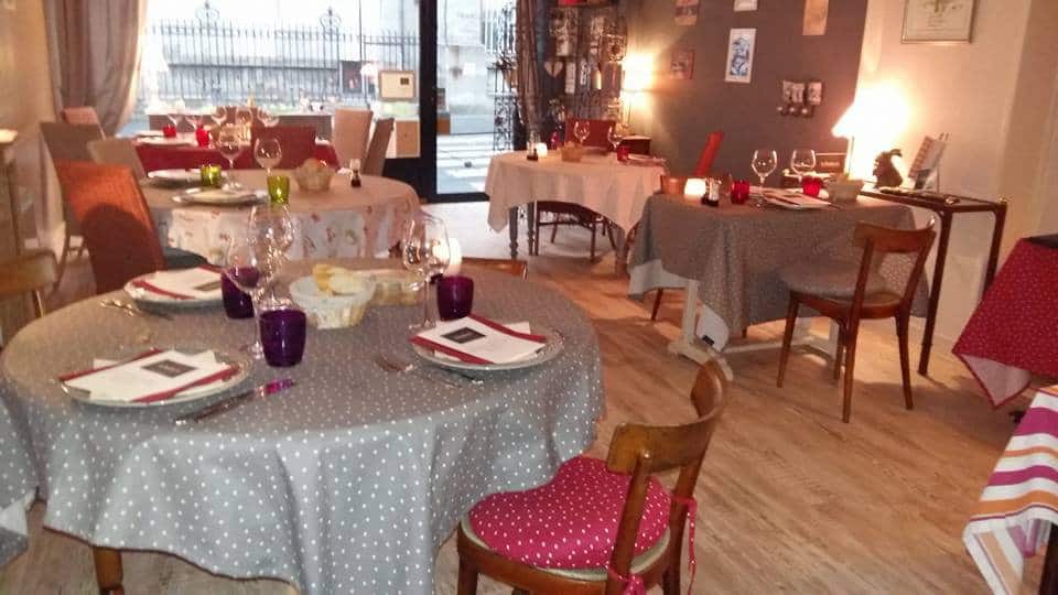 Le Boudoir — photo 3