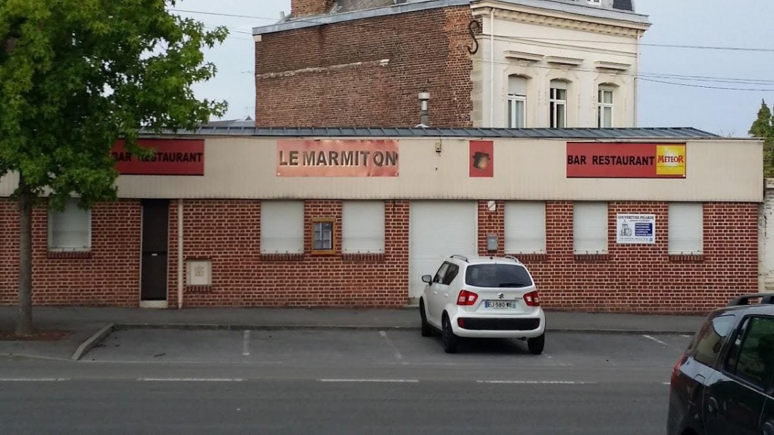 Le Marmiton — photo 3