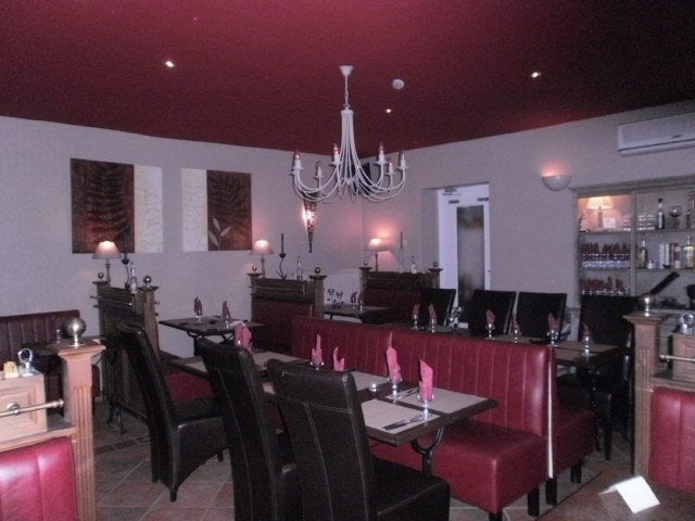 Le Scampi — photo 3
