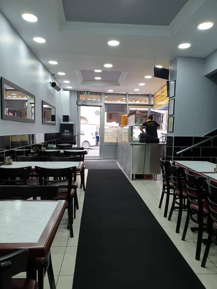 Marmaris — photo 3