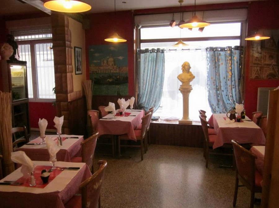 Massimo — photo 3