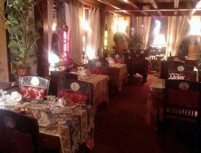 Méphisto Pub — photo 3