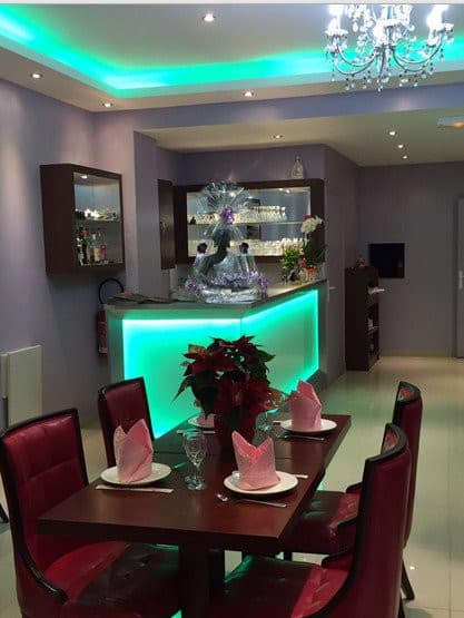 Resto Thai — photo 3