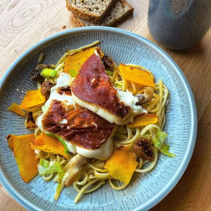 Photo de Salad&Co