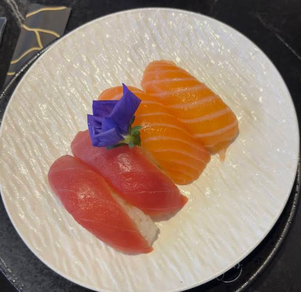 Umami — photo 2