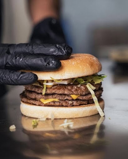 Beef'nCo — photo 2