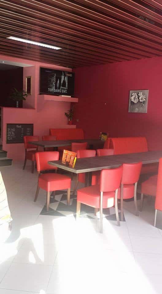 L’barbeuc — Pizza - pizzéria à Bohain en Vermandois — photo 3