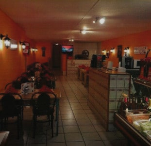 La Cappadoce — photo 3