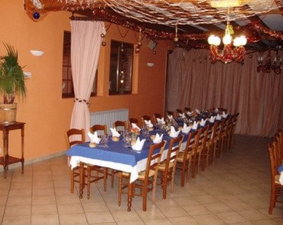 La Ferme de Jonqueuse — photo 3