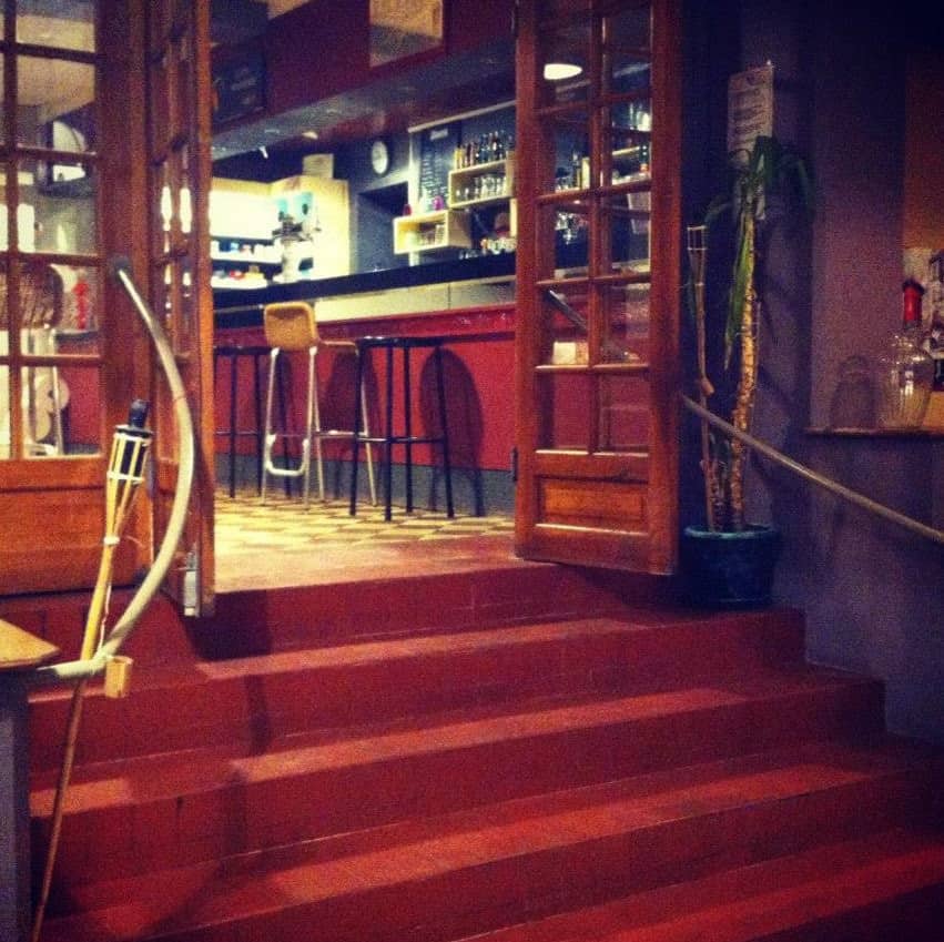 Le Rivage — photo 2