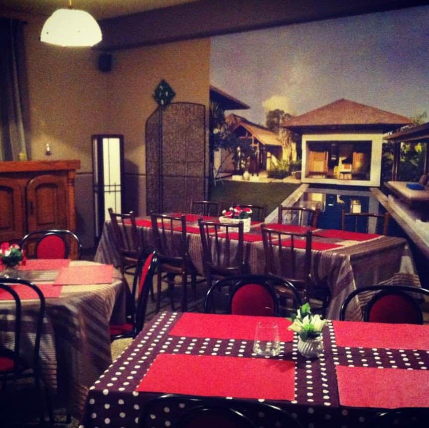 Le Rivage — photo 3