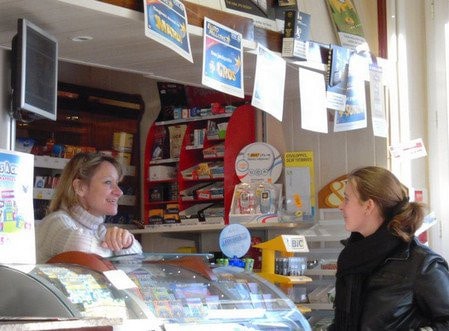 Le National — photo 3