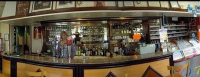 Le National — photo 2