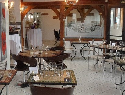 Restaurant de la Mairie — photo 3