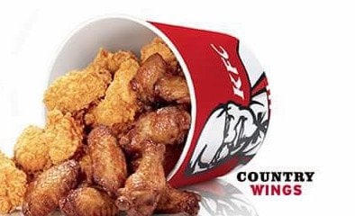 KFC — photo 3